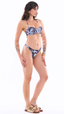 TOP TQC Duo S26 Encanto