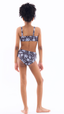 BIQUINI INFANTIL Maju S26 Encanto