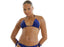 TOP Cortininha Metal S26 CYGNUS Cyber
