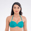 TOP Ariel S26 Saint Martin Jade OUTLET
