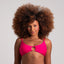 TOP Estrela S26 Lycra Olinda OUTLET