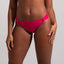CALCINHA Clau S26 Lycra Olinda OUTLET