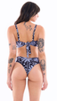 CALCINHA Asa Delta Drape S26 Encanto