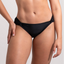 CALCINHA Clau S26 Lycra Preto