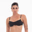 TOP Diva Metal S26 Caneli Preto