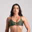 TOP Estrela S26 Lycra Croco OUTLET