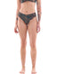 CALCINH Asa Delta Drape S26 Preciosa