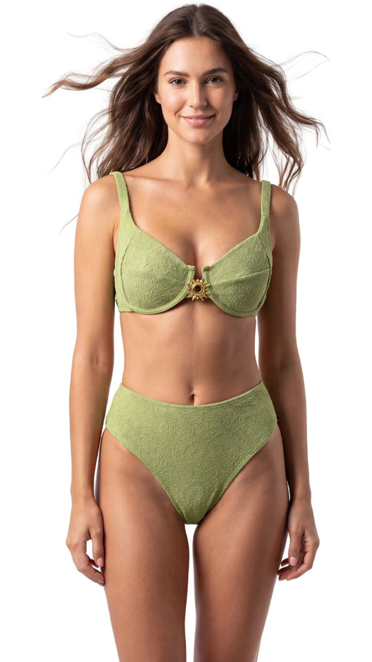 CALCINHA Asa Larga Up S27 Jacquard Vortex Oliver