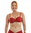 TOP Ariel S26 Vild Ville Glazed Cherry OUTLET