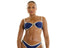 TOP Franzido Metal Sol S26 Kapana Marinho