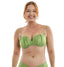 TOP Ariel Metal S26 Vild Ville Oliver