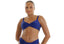 TOP Ryan S26 CYGNUS Cyber OUTLET