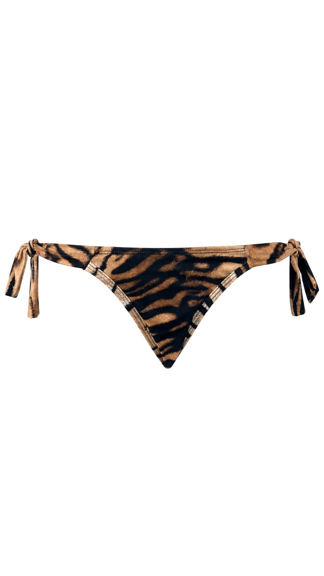 CALCINHA Lação S27 Tigre