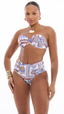 TOP Ariel S26 Brisa