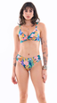 CALCINHA Asa Delta Drape S26 Secreto