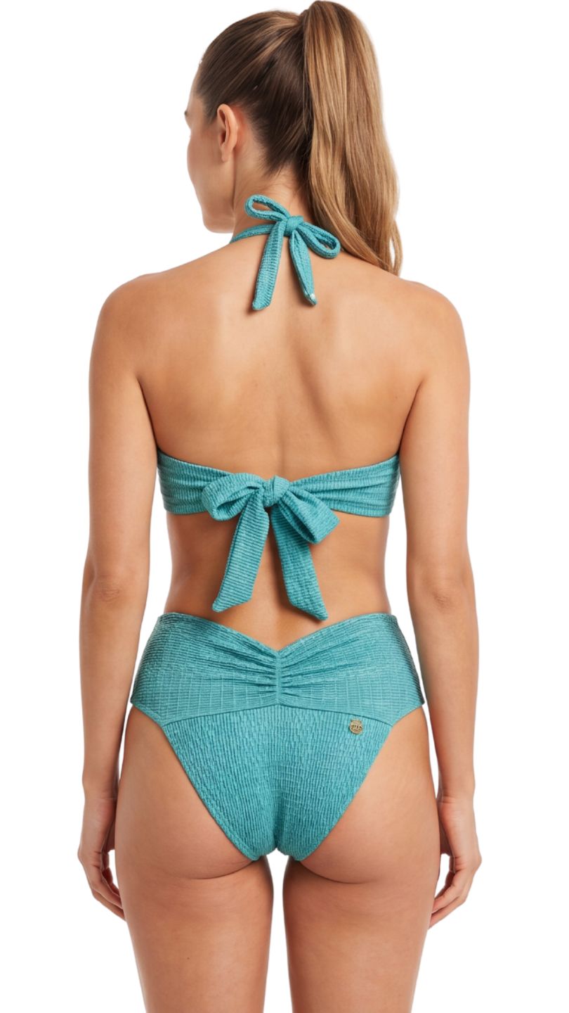 TOP Ariel S27 Mystical Teal