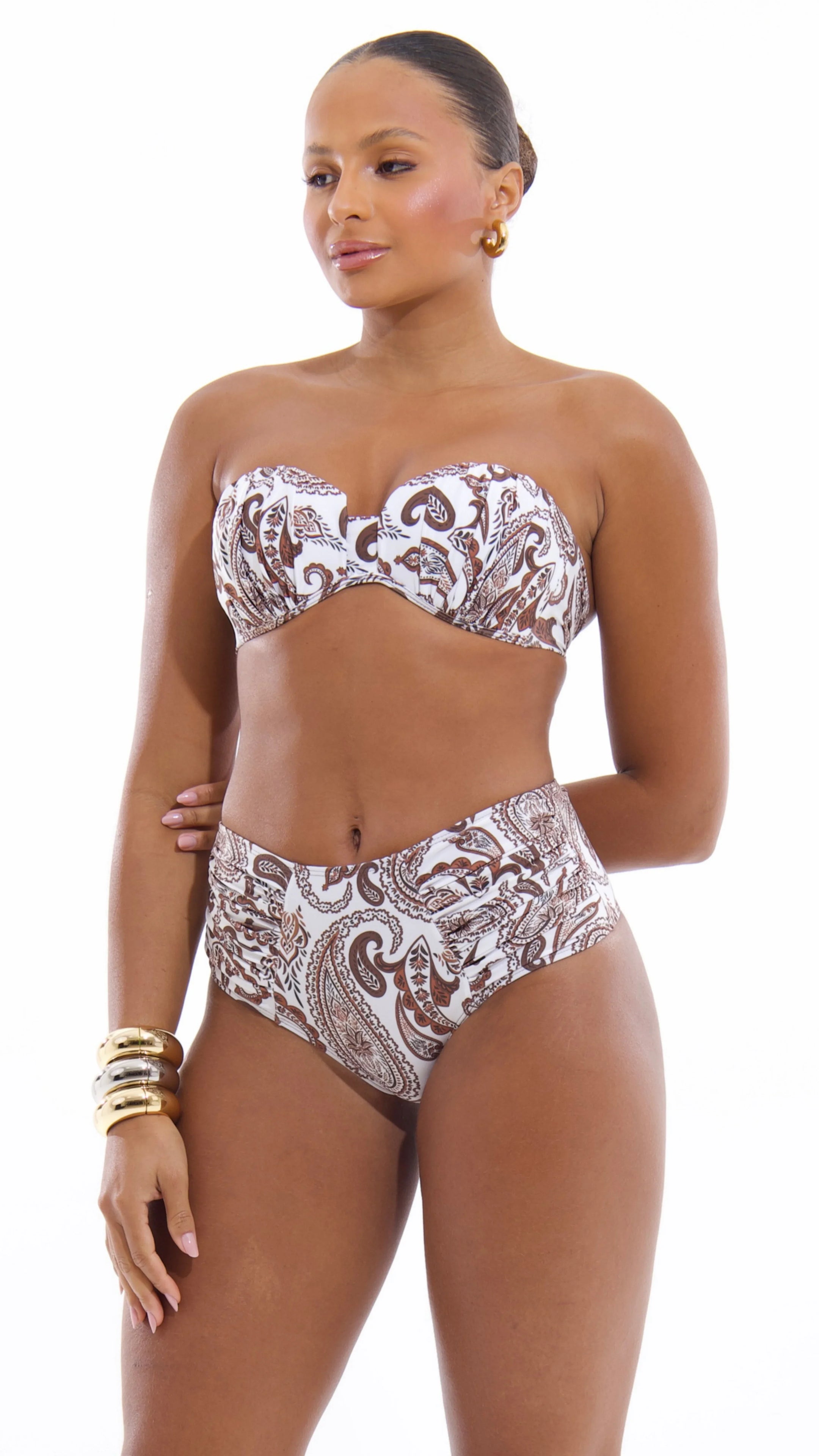 TOP Ariel S26 Aura