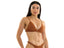 TOP Fixo Trança S26 Jacquard Hokkaido Terra