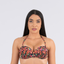 TOP Ariel Flora OUTLET