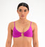 TOP Estrela S26 Malibu Gaia
