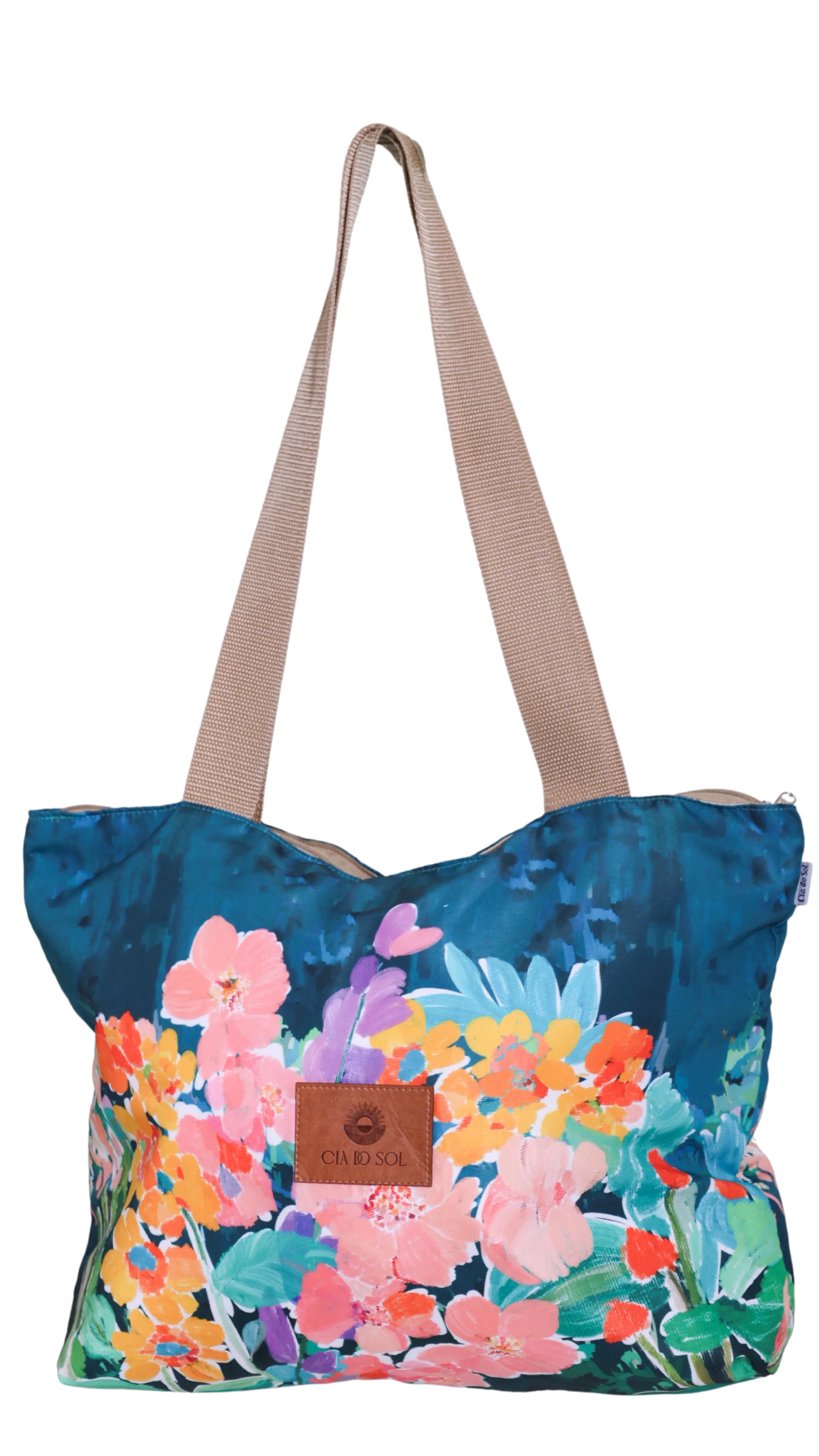 Bolsa De Praia S26 Secreto ACESSÓRIO