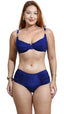 TOP Aba Metal S26 Velvet Plus  Cyber