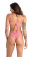 Top Helô Franzido S25 Xadrez OUTLET