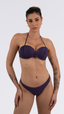 TOP Ariel -Crepom Ametista