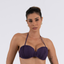 TOP Ariel -Crepom Ametista