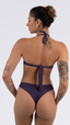 TOP Ariel Crepom Ametista