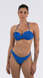 TOP Ariel -Crepom Oceano Azul