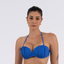 TOP Ariel -Crepom Oceano Azul