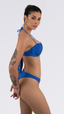 TOP Ariel Crepom Oceano