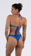 TOP Ariel Crepom Oceano