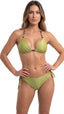 CALCINHA Asa Laço S27 Mystical Prado