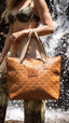 BOLSA De Praia Vivi S27 Duna Ilhabela ACESSÓRIO