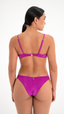 TOP Estrela Malibu Gaia