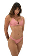 CALCINHA Clau S25 Xadrez OUTLET