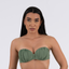 TOP Ariel -Dimond Cactus Verde
