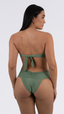 TOP Ariel Dimond Cactus