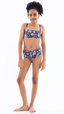 BIQUINI INFANTIL Maju S26 Encanto