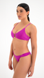 TOP Estrela Malibu Gaia