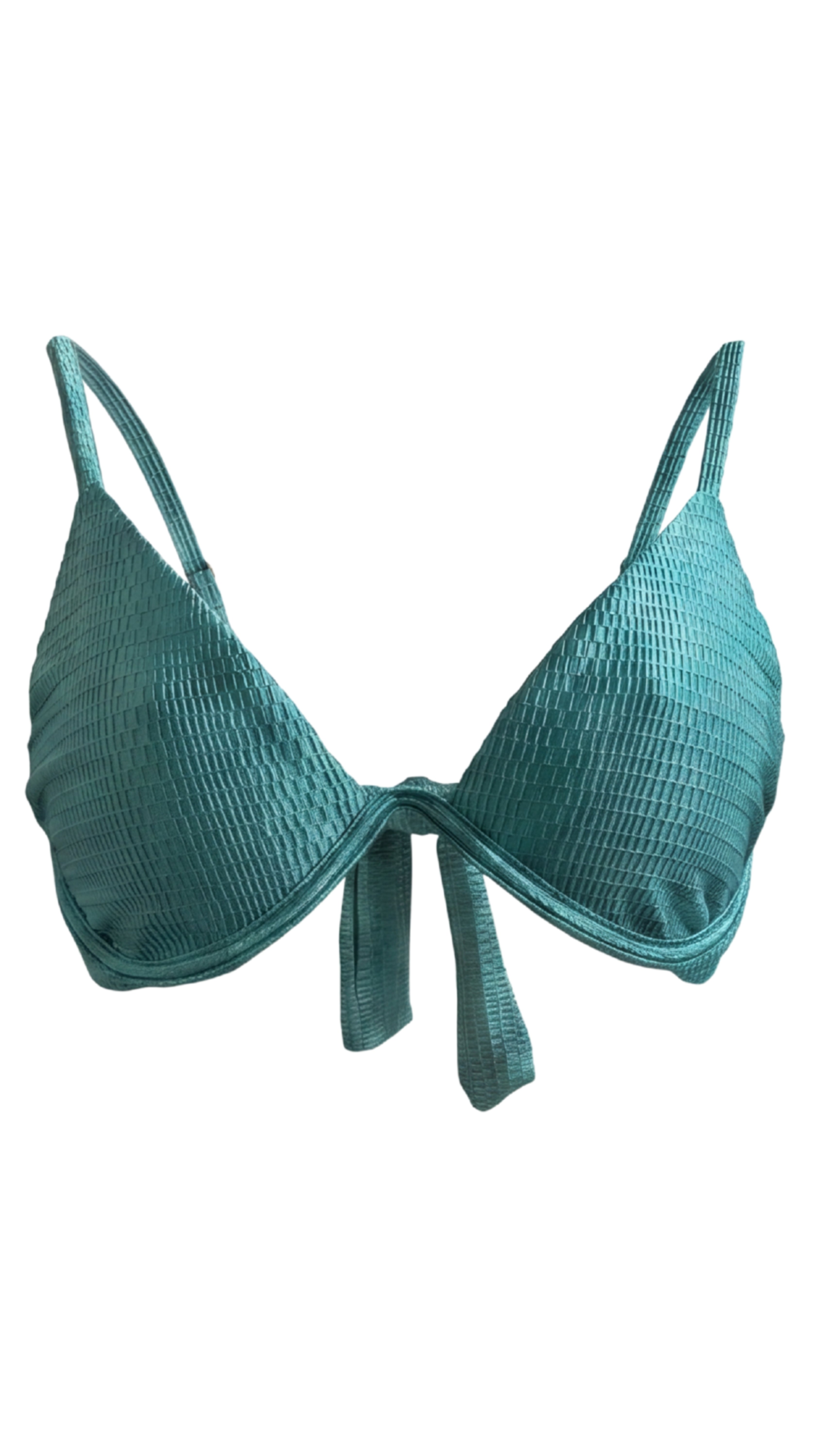 TOP 1/2 Taça Aro S27 Mystical Teal