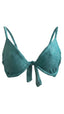 TOP 1/2 Taça Aro S27 Mystical Teal