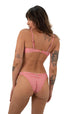 CALCINHA Clau S25 Xadrez OUTLET