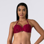 TOP Ariel -Ikat Desejo