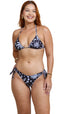 TOP Cortininha S26 Encanto