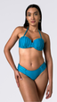 TOP Ariel -Ikat Atol