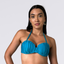 TOP Ariel -Ikat Atol