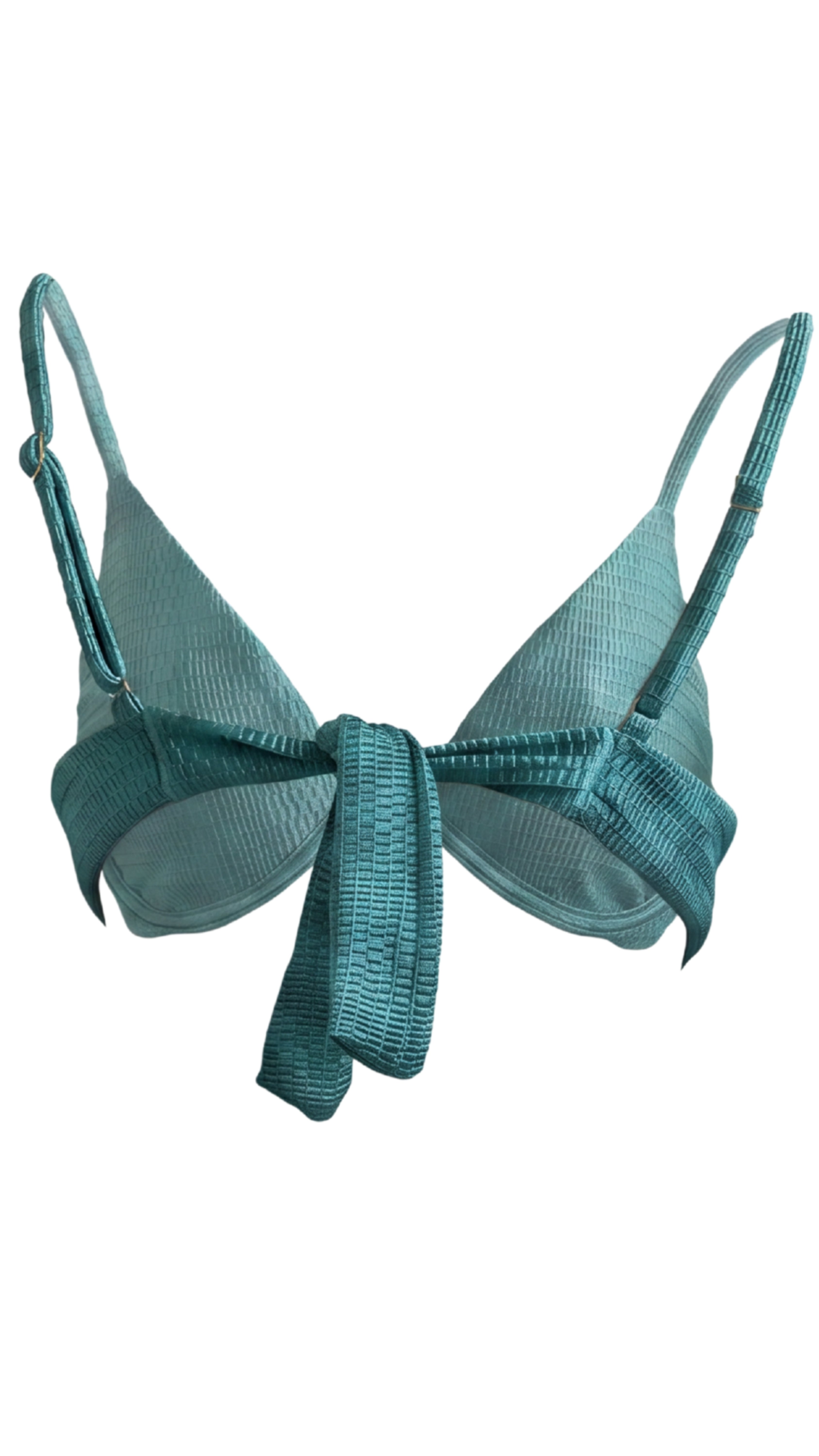 TOP 1/2 Taça Aro S27 Mystical Teal